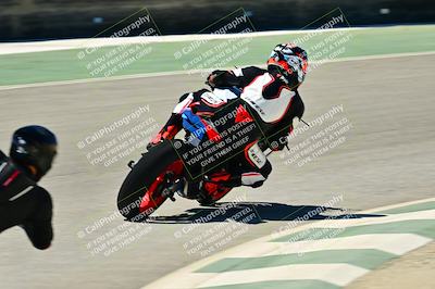 media/Sep-06-2025-TrackXperience (Sat) [[b6dbbb8c62]]/Level 2/Session 5 (Turn 3)/